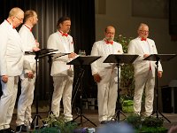 Cojellicos Jangen 16.4.2016 655